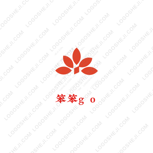 我們又又雙叒叕回來(lái)了！logo設(shè)計(jì)