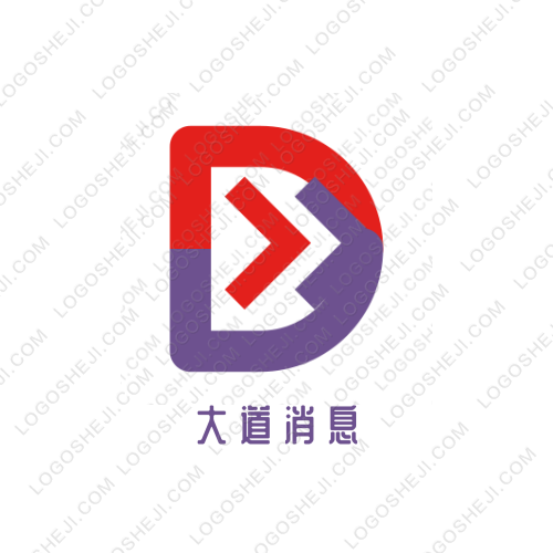 潁川logo設(shè)計(jì)