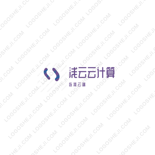 新吳書(shū)閣logo設(shè)計(jì)