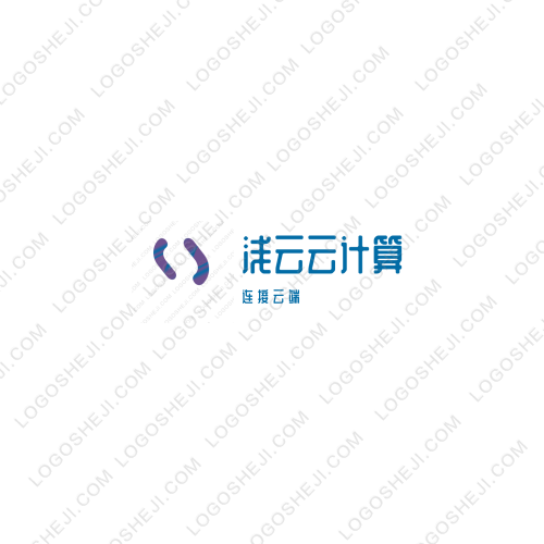 溫暖如初logo設(shè)計