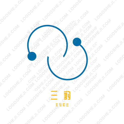 玉林logo設(shè)計(jì)