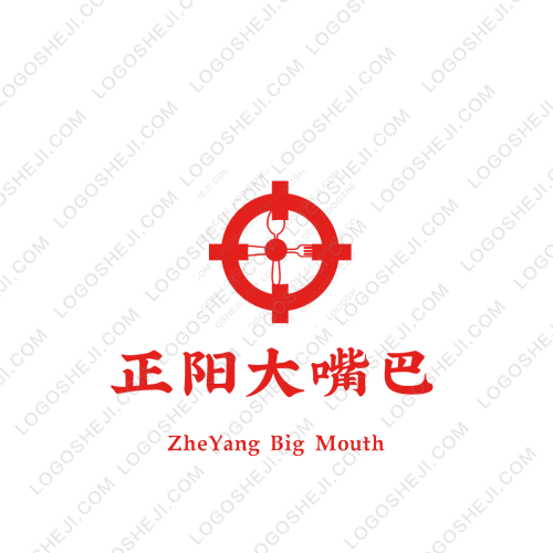 耐康logo設(shè)計(jì)