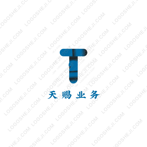 惠佳logo設(shè)計(jì)