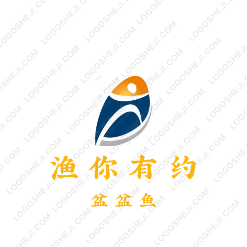 樂耳音樂logo設(shè)計