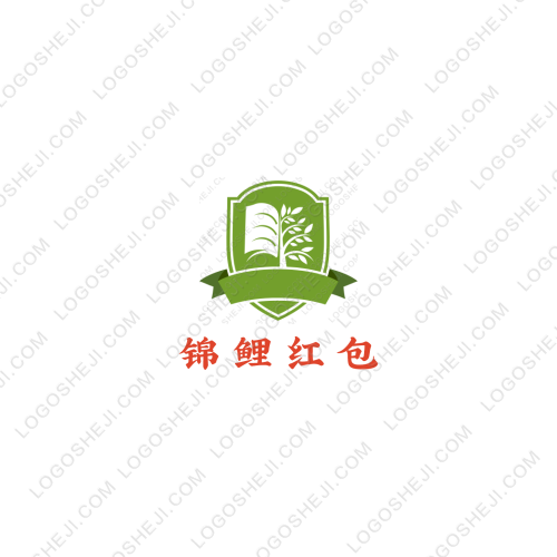 龍英logo設計