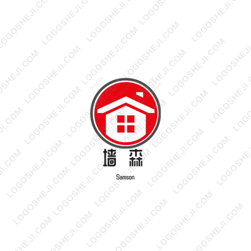 立青l(xiāng)ogo設(shè)計