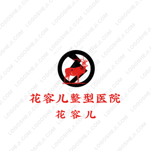 ZSlogo設計