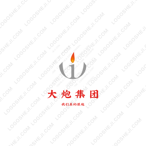 拼西西logo設(shè)計