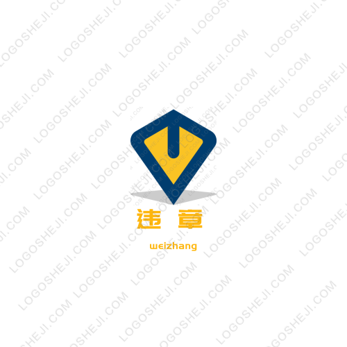 湖南瑞方達(dá)機(jī)電設(shè)備有限公司logo設(shè)計(jì)