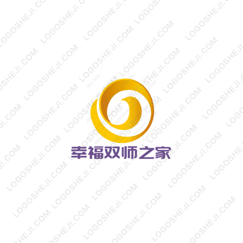 毅品托管中心logo設(shè)計(jì)