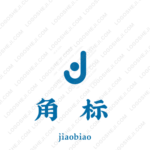 25云任務logo設(shè)計