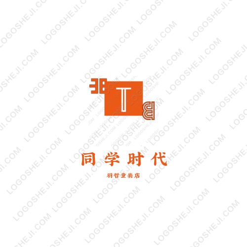 三鼎化學(xué)logo設(shè)計(jì)