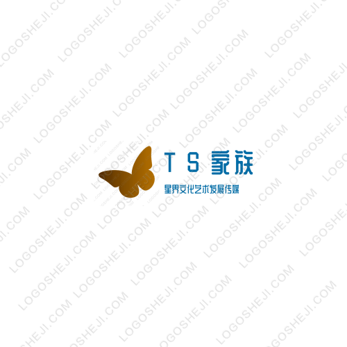 WYslogo設(shè)計