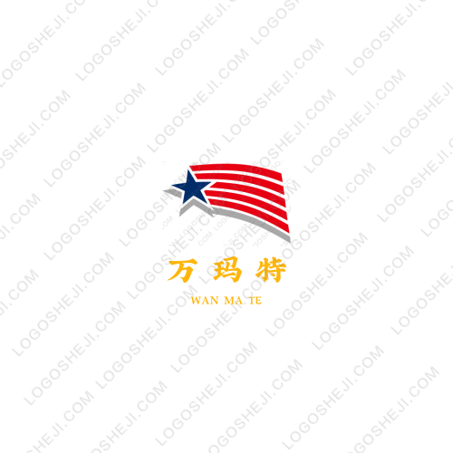張樹鵬logo設(shè)計(jì)