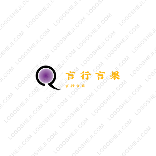 本草新創(chuàng)聯(lián)盟logo設(shè)計(jì)