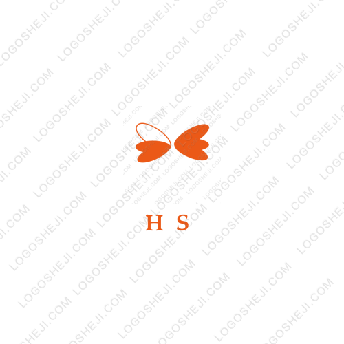 麗江風(fēng)味園logo設(shè)計