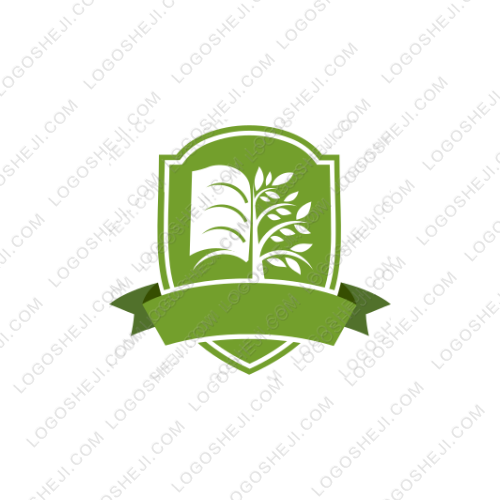 chat-plainlogo設(shè)計(jì)