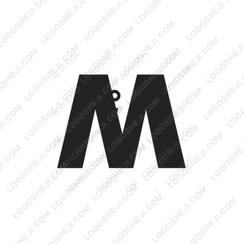 一點財藝logo設(shè)計