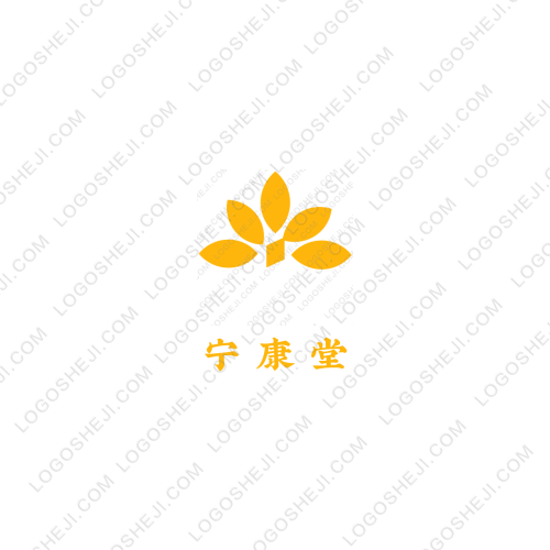 紅星小學(xué)logo設(shè)計