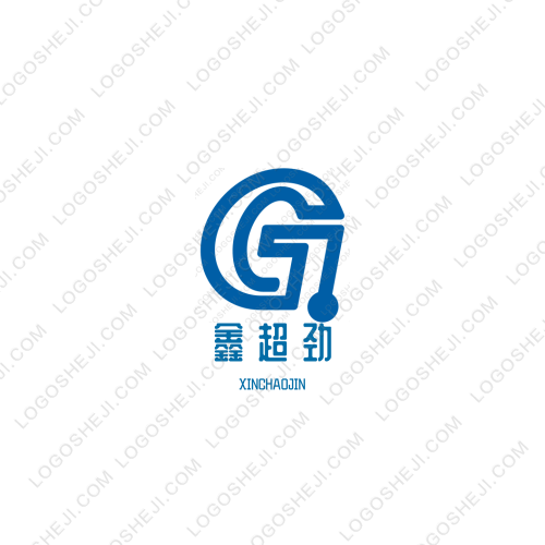 杏色情趣logo設(shè)計(jì)