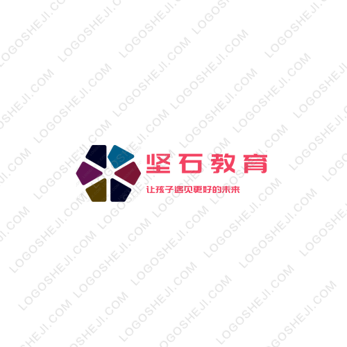 稼運(yùn)logo設(shè)計(jì)