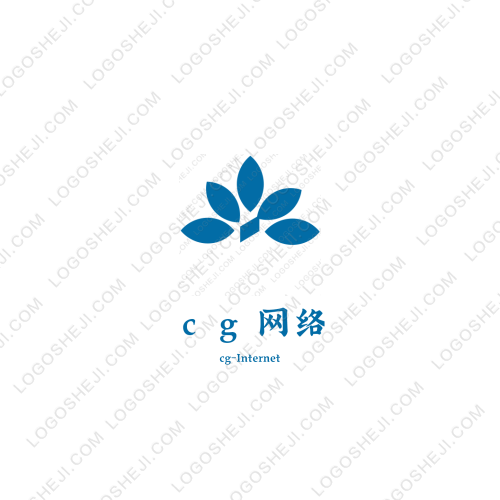風(fēng)暴游戲平臺(tái)logo設(shè)計(jì)