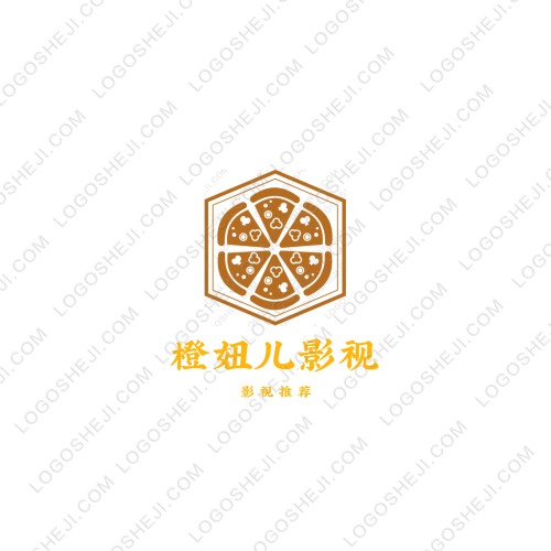 萬(wàn)通百貨logo設(shè)計(jì)