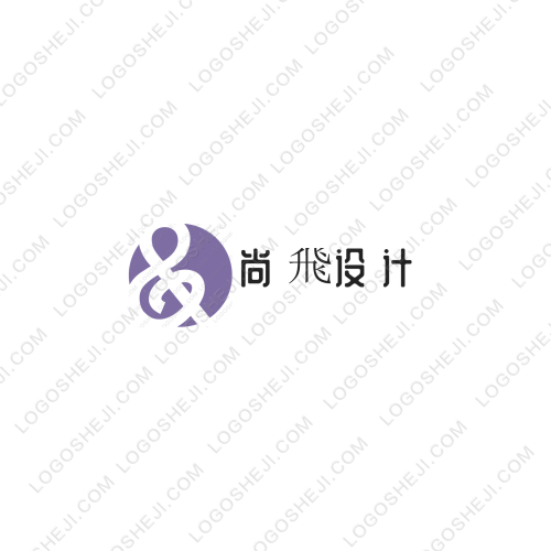 順鐸logo設(shè)計(jì)