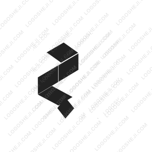 光元新能源logo設(shè)計(jì)
