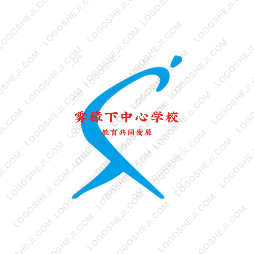 豆腐logo設(shè)計(jì)