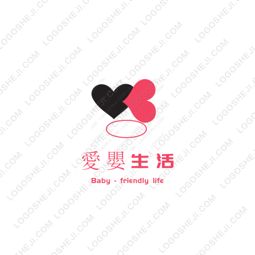 科技創(chuàng)新聯(lián)合會logo設(shè)計