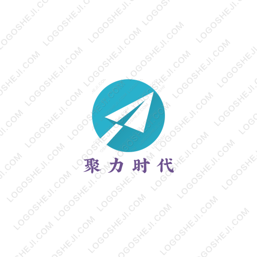 阿波羅logo設(shè)計
