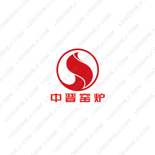 米食先生logo設(shè)計