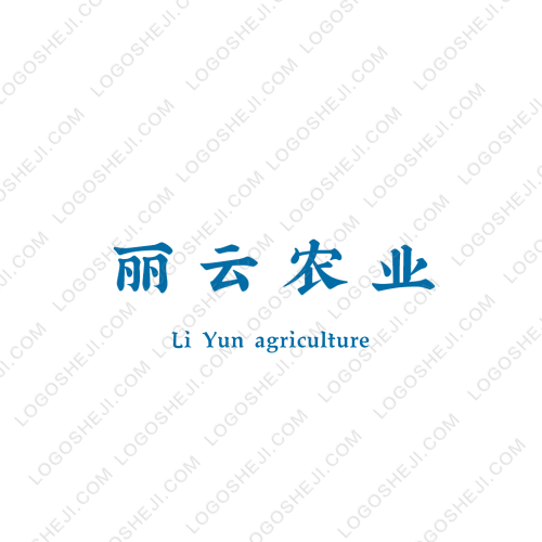 頂升建造logo設(shè)計(jì)