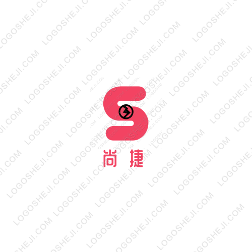 碳元素·烤吧logo設(shè)計(jì)