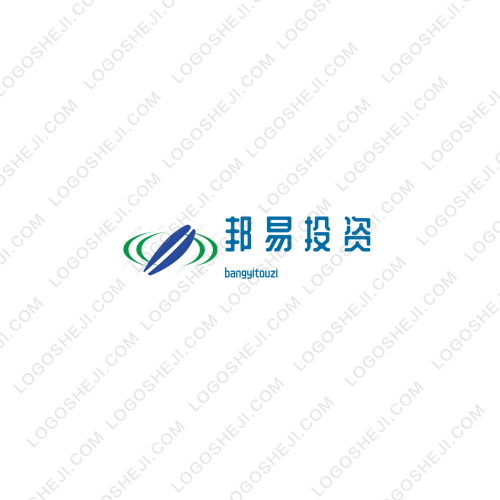 通霸云logo設(shè)計(jì)