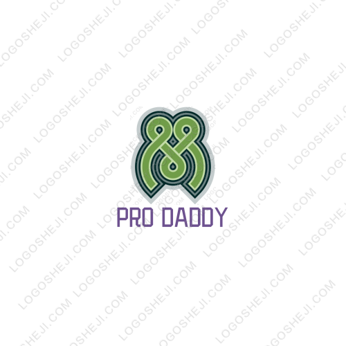 亞鑫木業(yè)logo設計