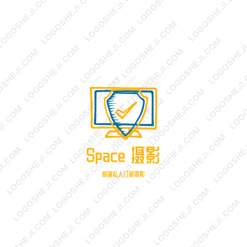 同城信息直通車logo設(shè)計(jì)