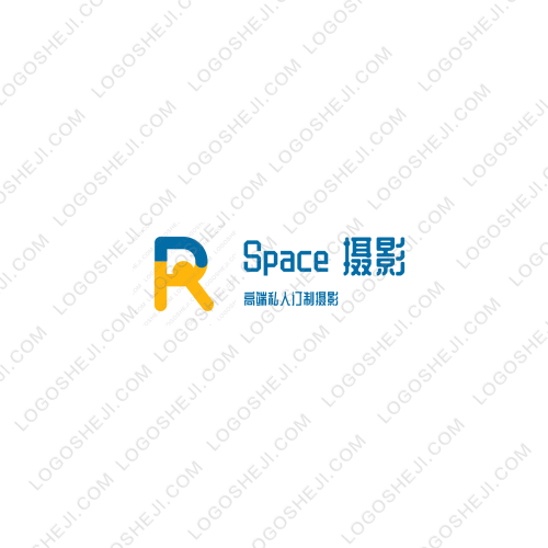 千慕小店logo設(shè)計(jì)