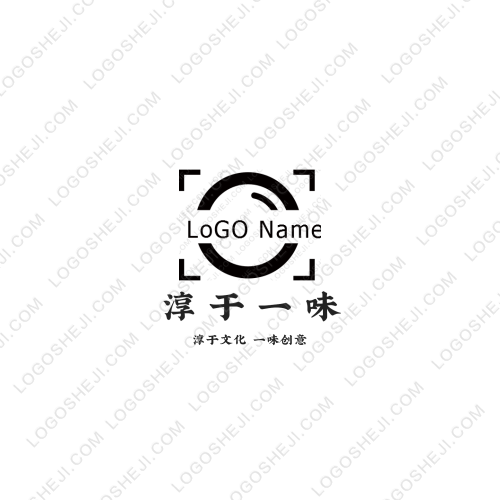 本草新創(chuàng)聯(lián)盟logo設(shè)計(jì)