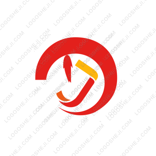 兵馨屋logo設(shè)計(jì)
