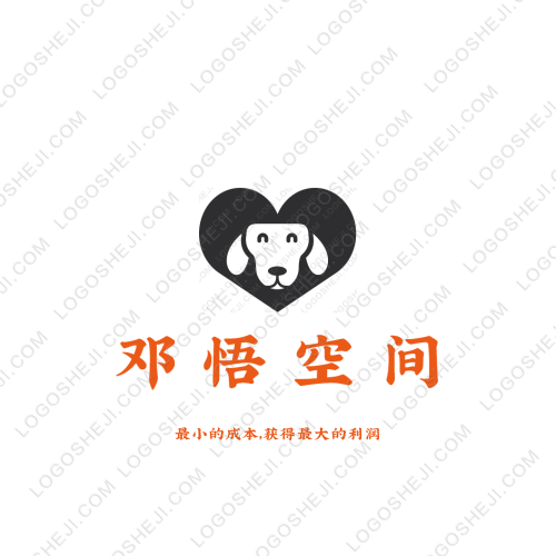 臣獨秀GTlogo設計