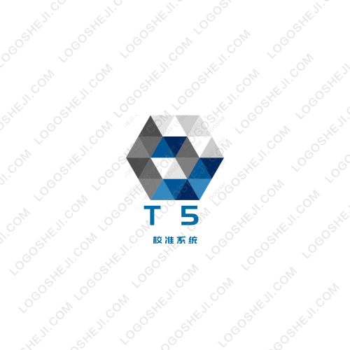 爸媽成長記logo設(shè)計