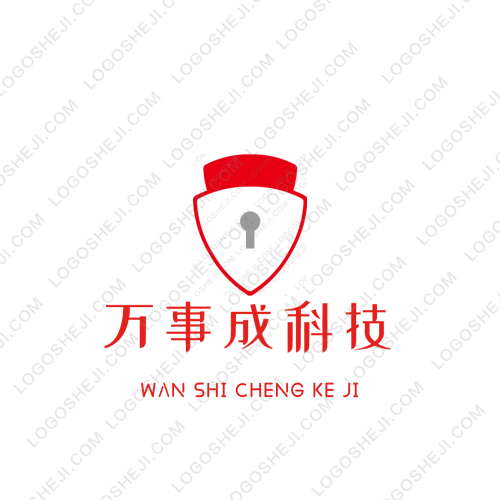 HoniHomlogo設(shè)計
