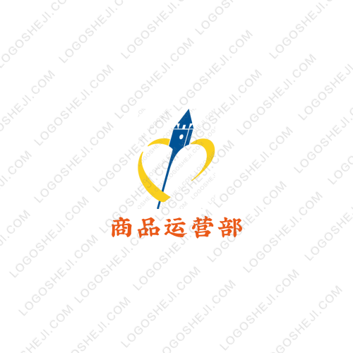 門薩維logo設(shè)計(jì)