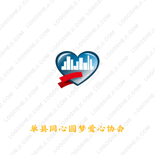藝棠logo設(shè)計(jì)