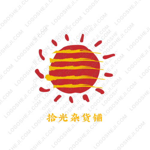 鑫宇跨世logo設(shè)計(jì)