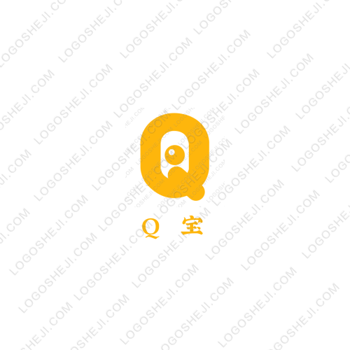閃付支付logo設(shè)計(jì)
