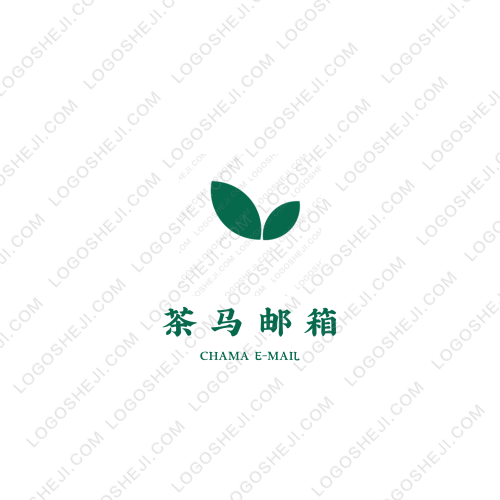 老漂族關(guān)愛(ài)平臺(tái)logo設(shè)計(jì)