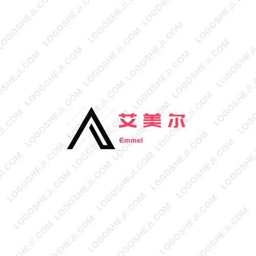 彬哥logo設(shè)計
